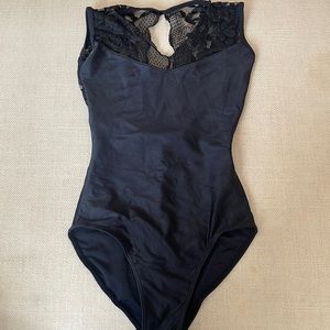 So Danca Leotard kids 12/14